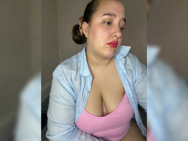 Alisaay