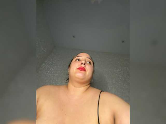 Alisaay