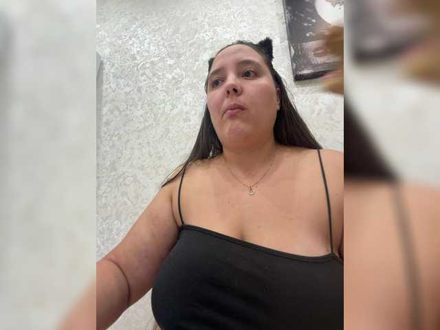 Alisaay