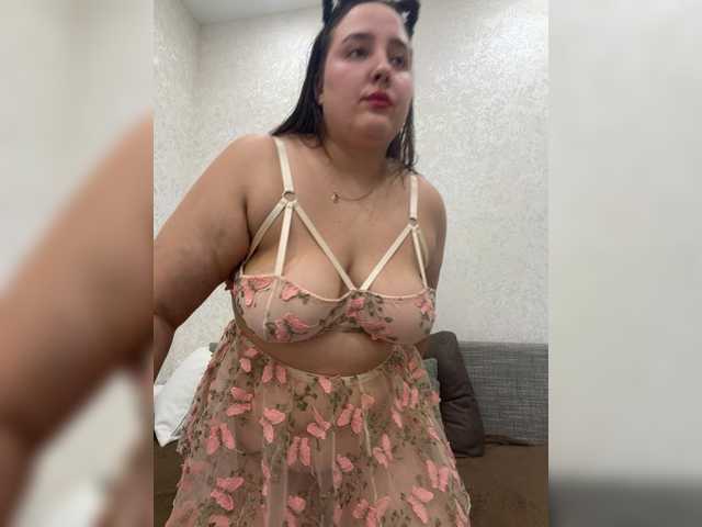 Alisaay