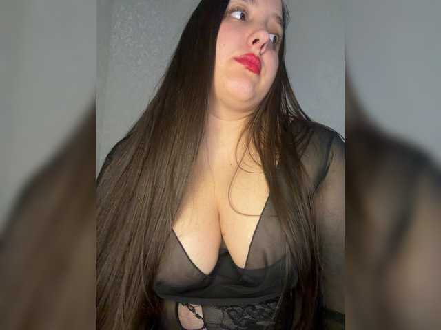 Alisaay