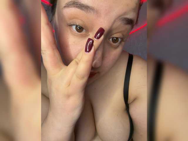 Alisaay