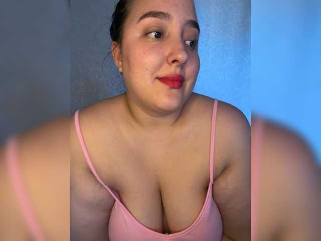 Alisaay