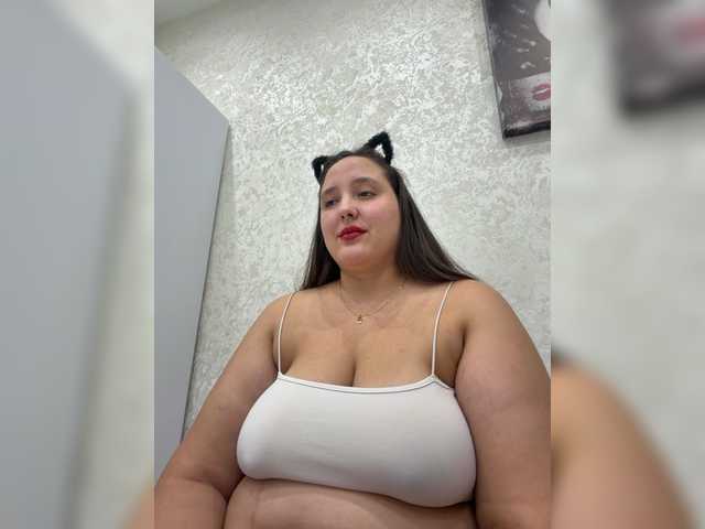 Alisaay