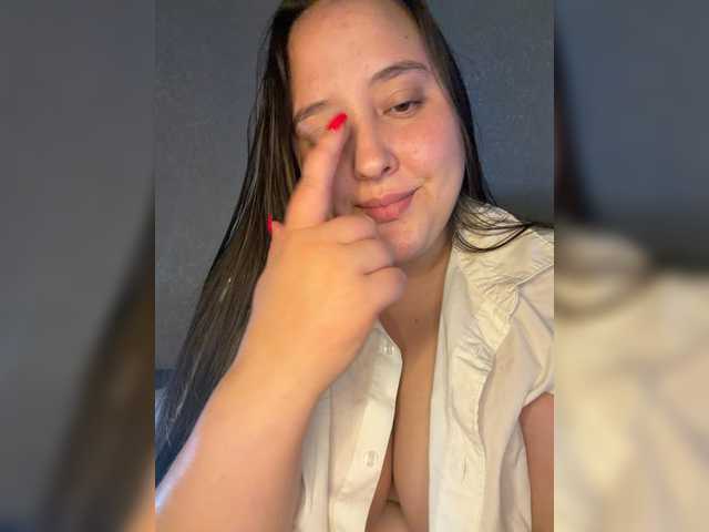 Alisaay