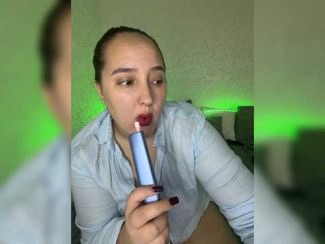 секс с Alisaay
