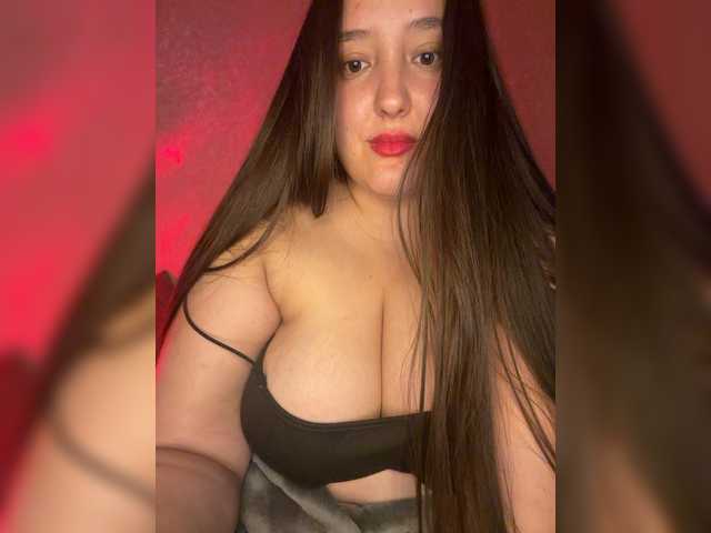Alisaay