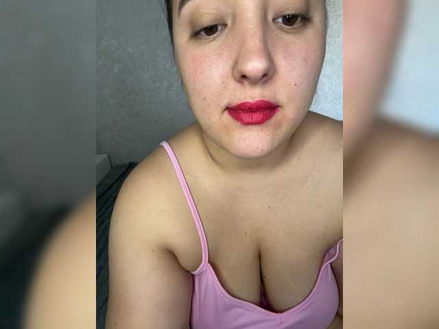 Alisaay