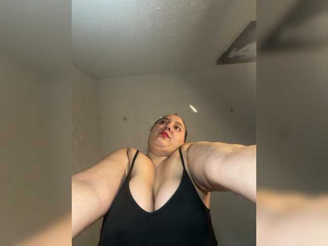 Alisaay