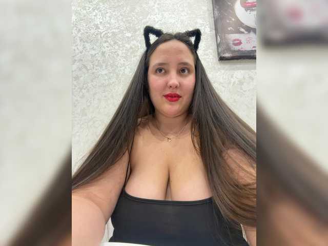 Alisaay