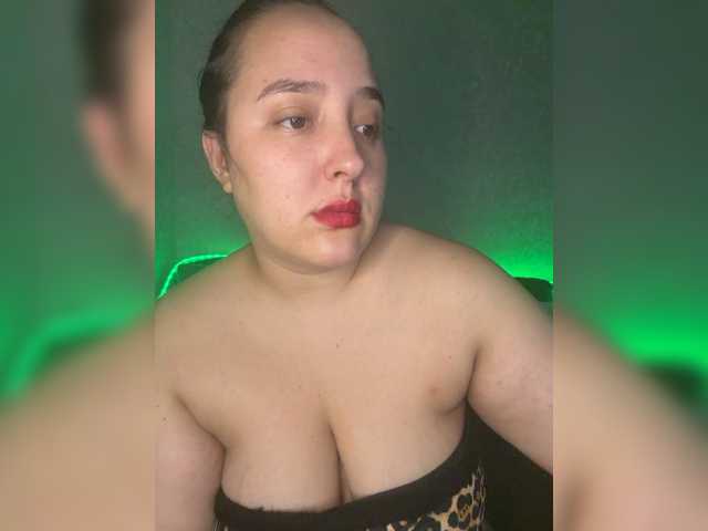 Alisaay