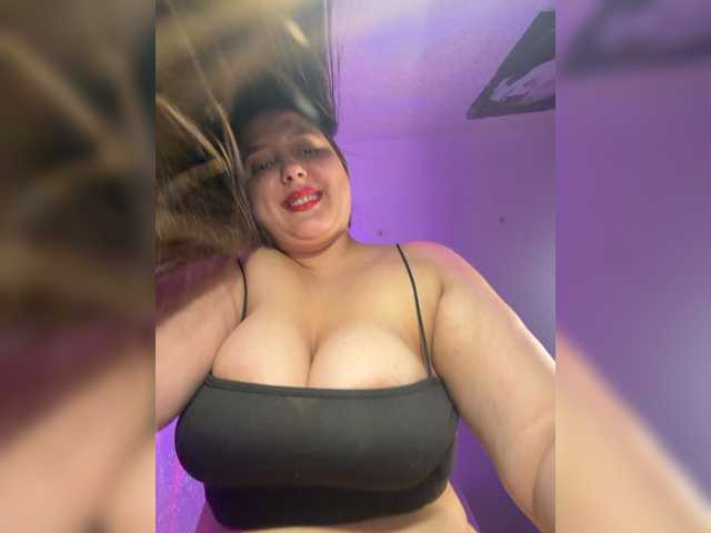 Alisaay