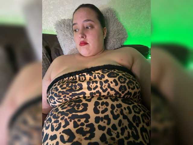 Alisaay