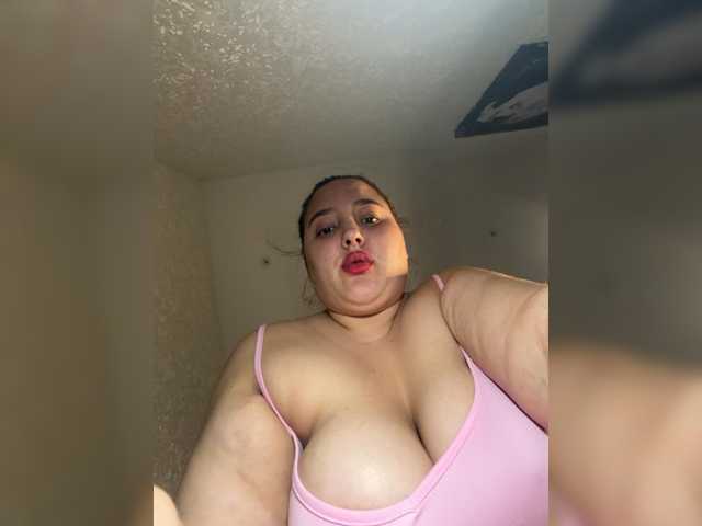 Alisaay