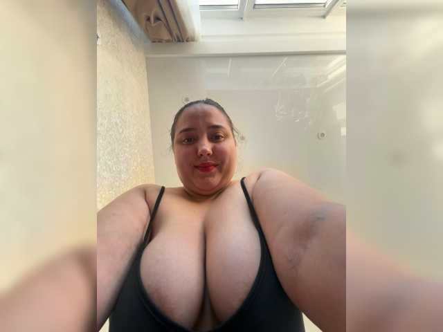 Alisaay