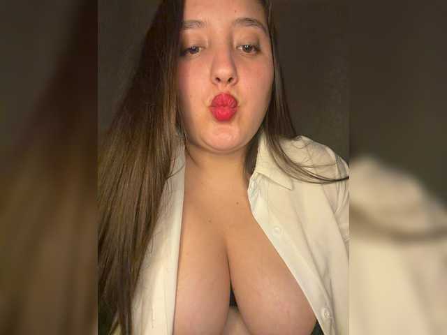 Alisaay