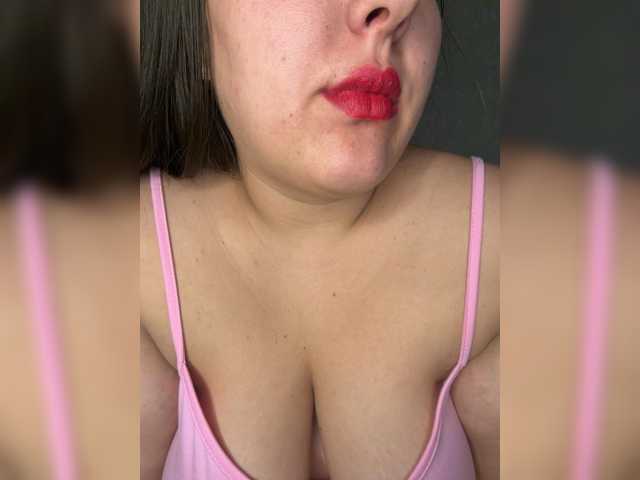 Alisaay