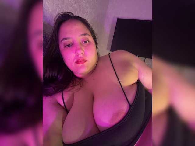 Alisaay