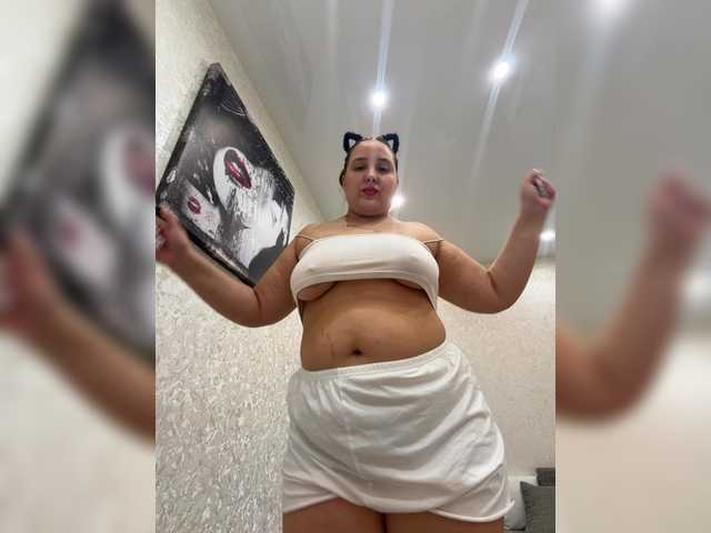 Alisaay