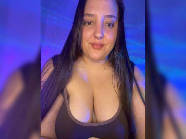 Alisaay