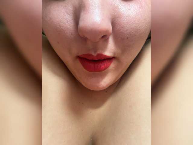 Alisaay