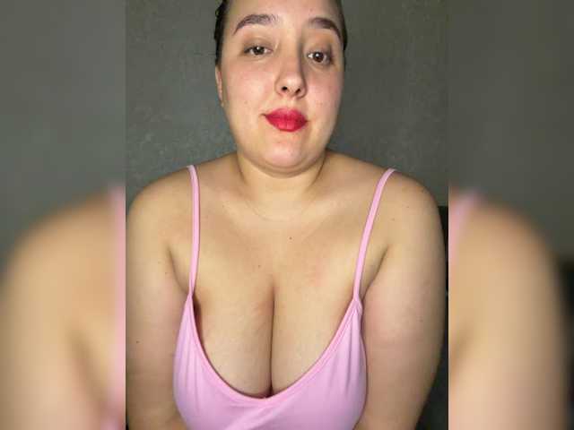 Alisaay