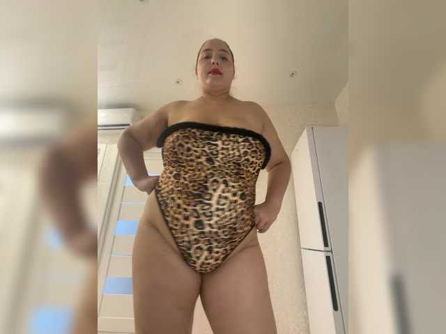 Alisaay