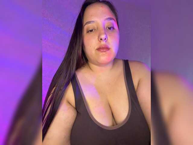 Alisaay
