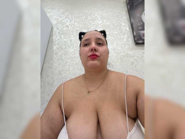 Alisaay