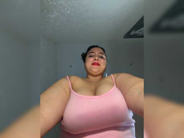 Alisaay