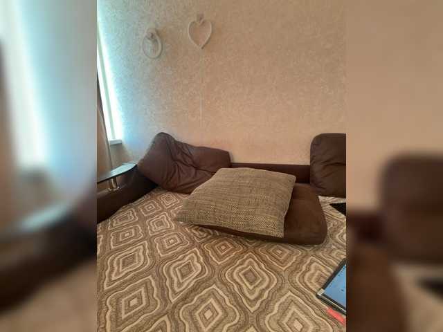 Alisaay