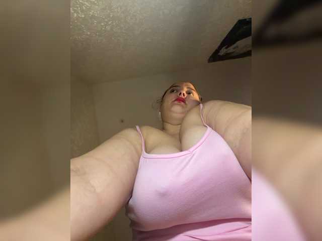 Alisaay