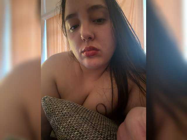 Alisaay