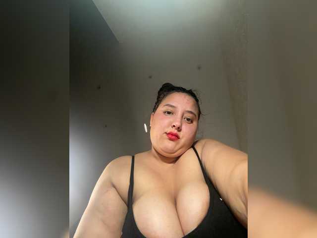 Alisaay