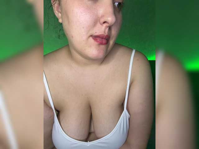 Alisaay