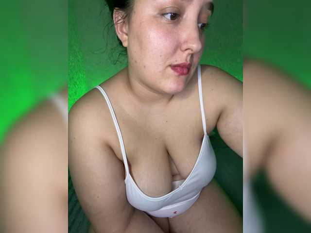 Alisaay