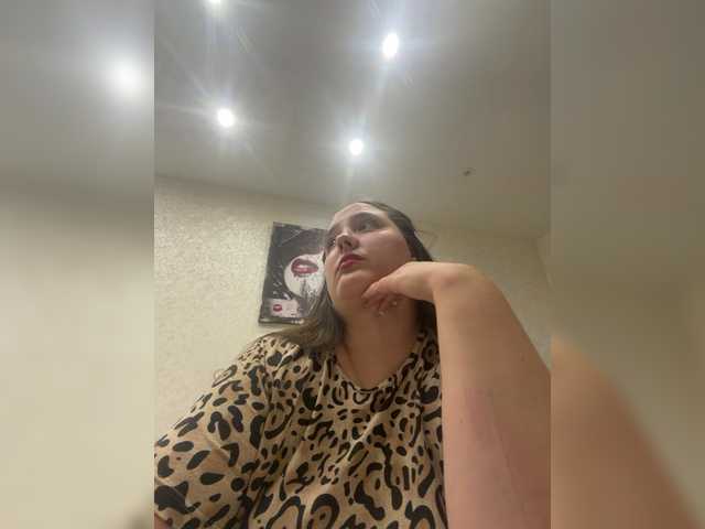 alisaay online