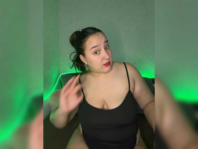 Alisaay