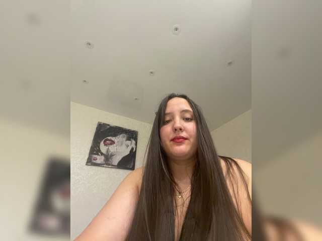 Alisaay