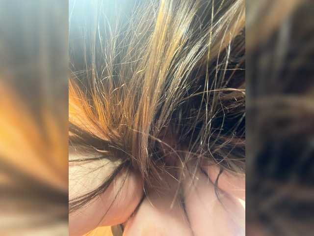 Alisaay