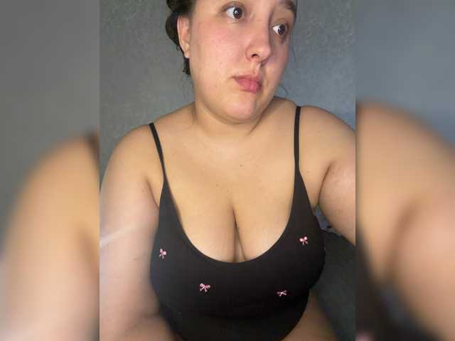 Alisaay