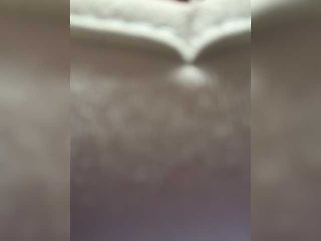 Alisaay
