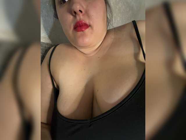 Alisaay