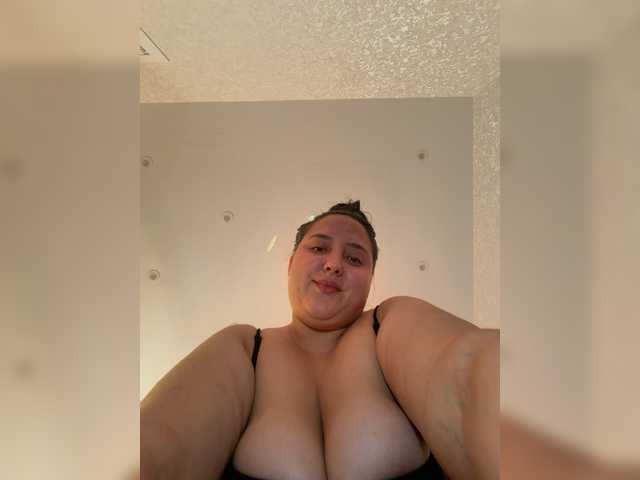 Alisaay