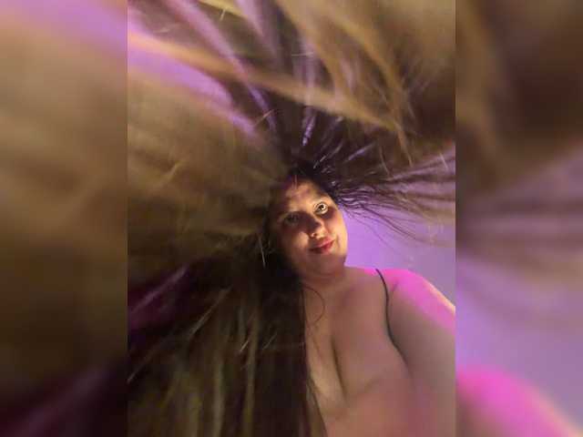 Alisaay