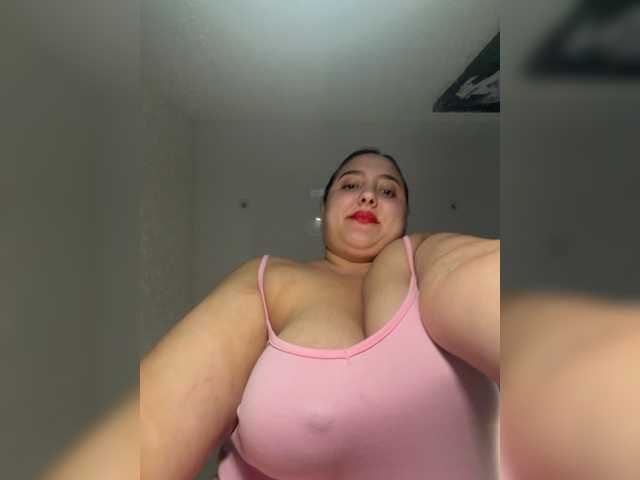 Alisaay