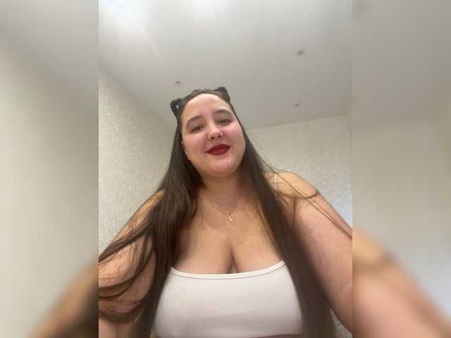 Alisaay