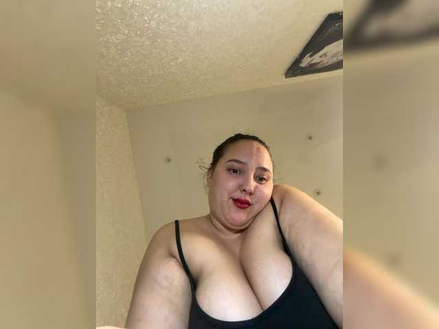 Alisaay