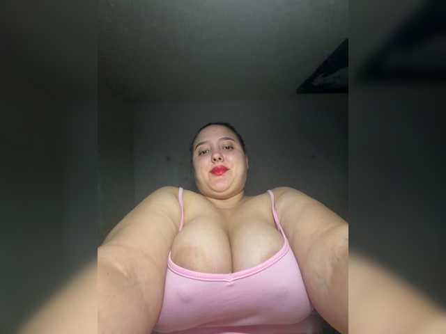 Alisaay