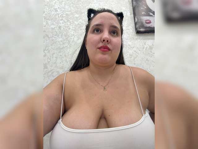 Alisaay